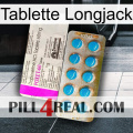 Longjack Tablet new07